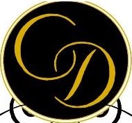 Chilton Development logo